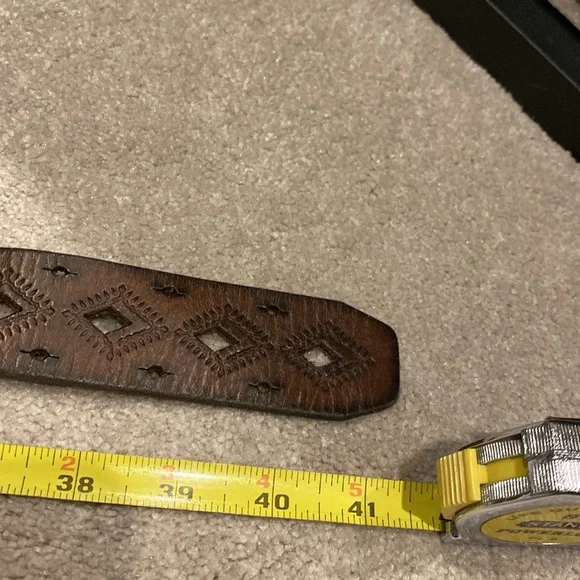 ‼️FOSSIL‼️ - Picture 7 of 8